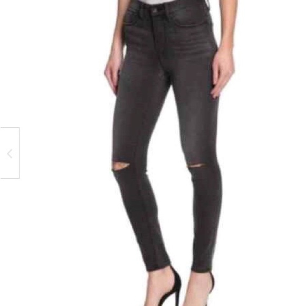 Good American Good Legs Jeans